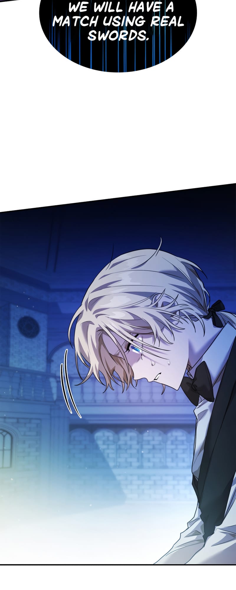 Infinite Mage, Chapter 7 image 32